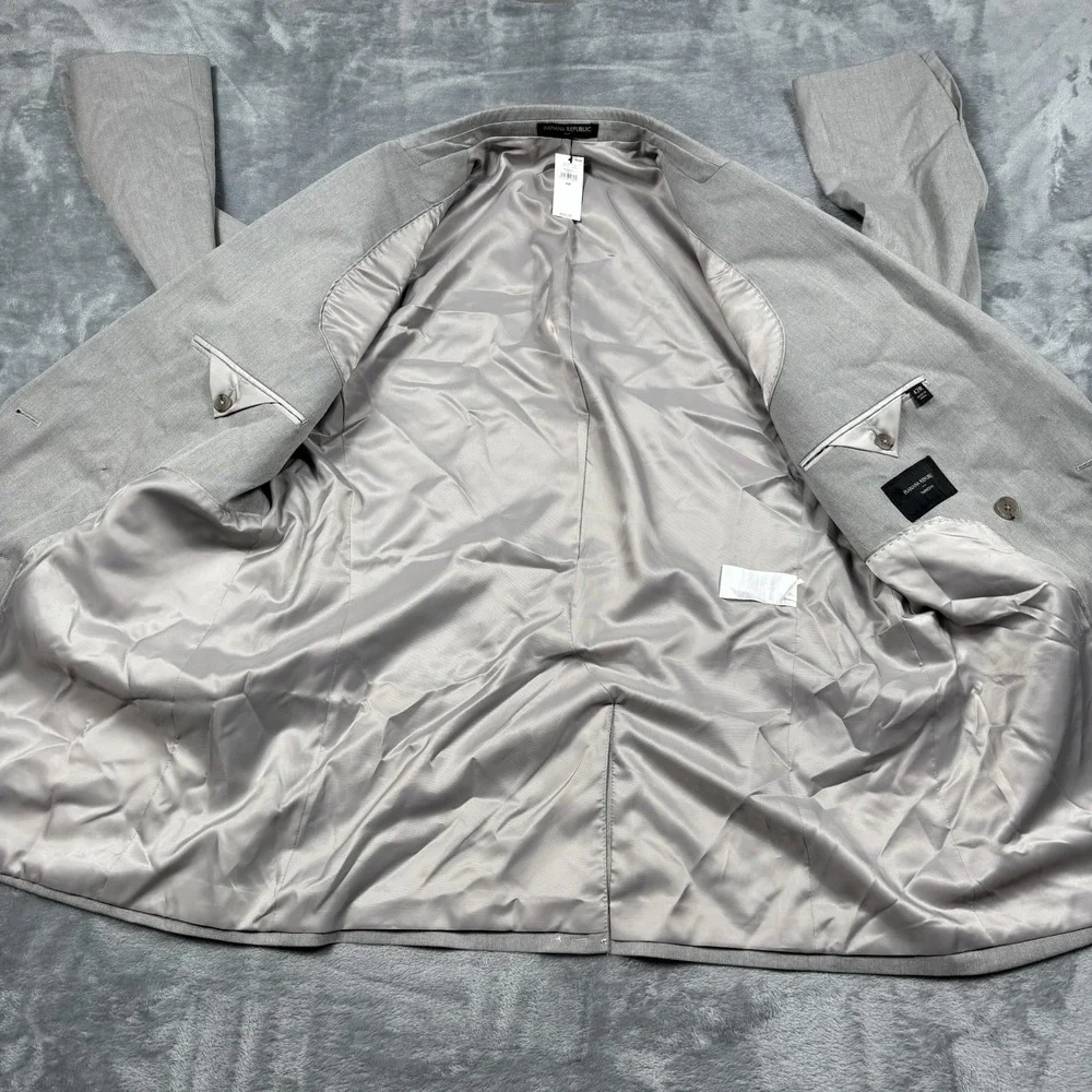 Banana Republic banana republic